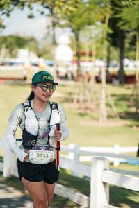 BIB: 
                            <button type="button" onclick="openModal(27726304)" class="btn btn-primary btn-sm float-right btn-popup" data-toggle="modal" data-target=".modal-high-quality">
                        <i class="fas fa-shopping-cart"></i> Add to Cart
                    </button>
                                            <button type="button" onclick="isThisMe(27726304, true)" class="btn btn-success btn-sm float-right btn-popup btn-isme hidden" data-toggle="tooltip" data-placement="bottom" title="นี่คือรูปของคุณใช่ไหม คลิกที่นี่เพื่อเอาเข้าอัลบั้ม">
                        <i class="fas fa-plus"></i> Add to album
                    </button>
                    <button type="button" onclick="isThisMe(27726304, false)" class="btn btn-warning btn-sm float-right btn-popup btn-isnotme hidden">
                        <i class="fas fa-ban"></i> Remove from album
                    </button>